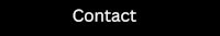 a black background with the word contact on it